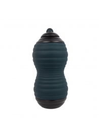 Мастурбатор-вагина Siltex Ultra - Adrien Lastic - в Находке купить с доставкой