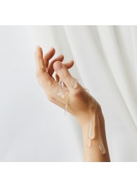 Согревающий лубрикант Mixgliss Hot Cinnamon с ароматом корицы - 70 мл. - Mixgliss - купить с доставкой в Находке