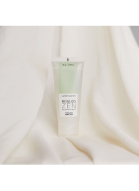 Лубрикант на водной основе Mixgliss Zen White Tea - 70 мл. - Mixgliss - купить с доставкой в Находке