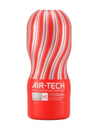 Мастурбатор Reusable Vacuum CUP VC Regular - Tenga - в Находке купить с доставкой