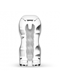 Мастурбатор Tenga Vacuum Cup - Tenga - в Находке купить с доставкой