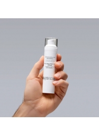 Крем для мастурбации Personal Pleasure Cream - YESforLOV - купить с доставкой в Находке