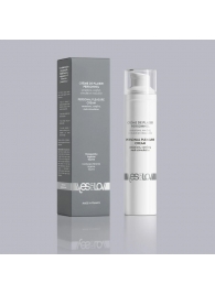 Крем для мастурбации Personal Pleasure Cream - YESforLOV - купить с доставкой в Находке