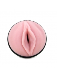 Мастурбатор-вагина Fleshlight - Pink Lady Original - Fleshlight - в Находке купить с доставкой