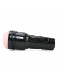 Мастурбатор-вагина Fleshlight - Pink Lady Vortex - Fleshlight - в Находке купить с доставкой