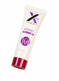 Сужающий и укрепляющий крем для женщин Xtra Tight - 30 мл. - RUF - купить с доставкой в Находке