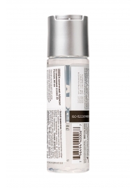 Нейтральный лубрикант на силиконовой основе JO Personal Premium Lubricant - 60 мл. - System JO - купить с доставкой в Находке