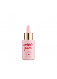 Набор средств для массажа и ласк Bubblegum Play Kit - Bijoux Indiscrets - купить с доставкой в Находке
