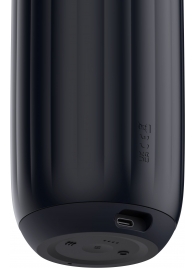 Интерактивный мастурбатор Sam Neo 2 Pro с функцией вакуума, вибрацией и нагревом - Svakom - в Находке купить с доставкой
