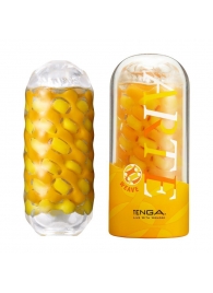 Мастурбатор Tenga Arte Weave - Tenga - в Находке купить с доставкой