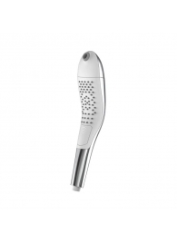Лейка для душа Massage Hand Shower с вакуумной стимуляцией - Aisnn - купить с доставкой в Находке
