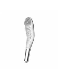 Лейка для душа Massage Hand Shower с 2 сменными насадками - Aisnn - купить с доставкой в Находке