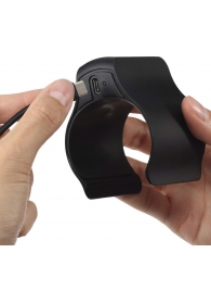 Набор Tenga Cup Vibrator 1st Set: вибратор Cup Vibrator, мастурбатор Original Vacuum Cup, мастурбатор Premium Original Vacuum Cup - Tenga - в Находке купить с доставкой