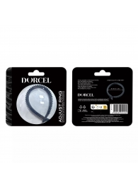 Эрекционное кольцо с регулировкой Adjust Ring - Dorcel - в Находке купить с доставкой