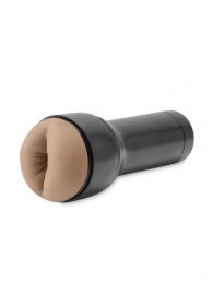 Мастурбатор-анус Feel Stroker Extra Tight - Kiiroo - в Находке купить с доставкой