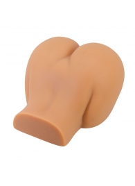 Мастурбатор-полуторс Kylie - Baile - в Находке купить с доставкой