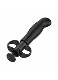 Шприц для введения смазки Infinity Lube Launcher Pro - Nexus Range - купить с доставкой в Находке