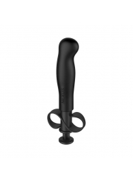 Шприц для введения смазки Infinity Lube Launcher Pro - Nexus Range - купить с доставкой в Находке