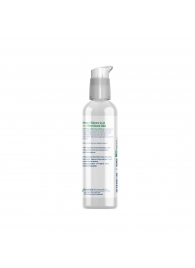 Лубрикант на водной основе All Natural - 59 мл. - Swiss navy - купить с доставкой в Находке