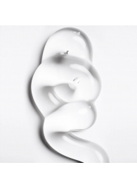 Лубрикант на водной основе Water-based Personal Lubricant - 75 мл. - Bijoux Indiscrets - купить с доставкой в Находке