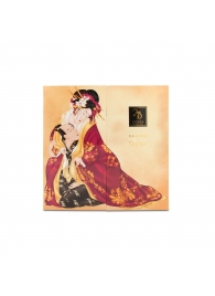 Адвент-календарь Shunga Calendar of Desires - Shunga - купить с доставкой в Находке