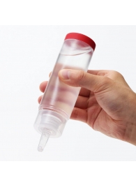 Лубрикант на водной основе Tenga Lotion Regular - 170 мл. - Tenga - купить с доставкой в Находке