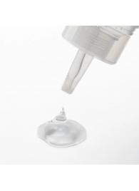 Лубрикант на водной основе Tenga Lotion Light - 170 мл. - Tenga - купить с доставкой в Находке