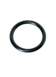 Кольцо для пояса (диаметр 35 мм) - LOVETOY (А-Полимер) - купить с доставкой в Находке