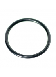 Кольцо для пояса (диаметр 52 мм) - LOVETOY (А-Полимер) - купить с доставкой в Находке