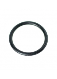 Кольцо для пояса (диаметр 44 мм) - LOVETOY (А-Полимер) - купить с доставкой в Находке