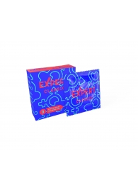 Классические презервативы Expert Classic - 3 шт. - Expert - купить с доставкой в Находке