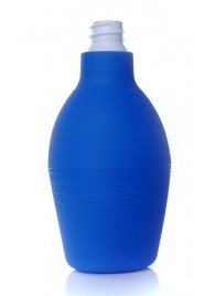 Интимный душ-спринцовка - Boys of Toys - купить с доставкой в Находке