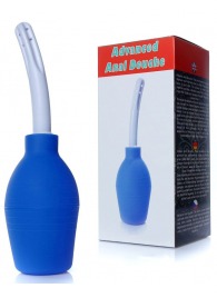 Интимный душ-спринцовка - Boys of Toys - купить с доставкой в Находке