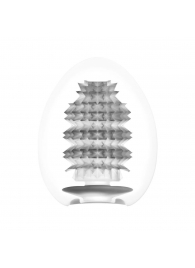 Мастурбатор-яйцо Tenga Egg Starry - Tenga - в Находке купить с доставкой