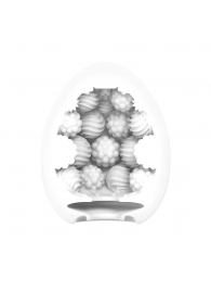 Мастурбатор-яйцо Tenga Egg Bouncy - Tenga - в Находке купить с доставкой