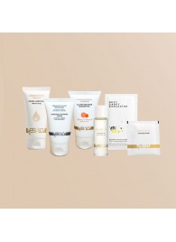 Набор YESforLOV La Trousse Enchantée в черной косметичке - YESforLOV - купить с доставкой в Находке