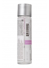 Женский лубрикант на водной основе JO AGAPE LUBRICANT ORIGINAL - 120 мл. - System JO - купить с доставкой в Находке