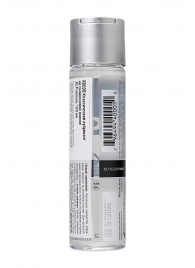 Лубрикант на силиконовой основе JO Personal Premium Lubricant - 120 мл. - System JO - купить с доставкой в Находке