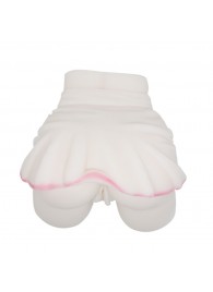 Вагина с анусом под приподнятой юбочкой - Baile - в Находке купить с доставкой