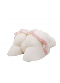 Вагина с анусом под приподнятой юбочкой - Baile - в Находке купить с доставкой