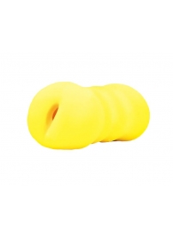 Мастурбатор-вагина Men sMax Feel 2 - Men sMax - в Находке купить с доставкой