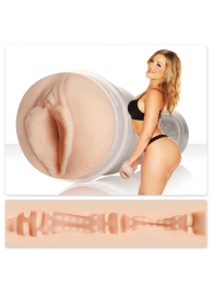 Мастурбатор-вагина Fleshlight Girls - Alexis Texas Outlaw - Fleshlight - в Находке купить с доставкой