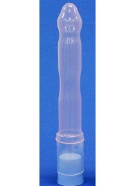 Презервативы Sagami Xtreme Miracle Fit - 10 шт. - Sagami - купить с доставкой в Находке