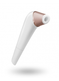 Бесконтактный стимулятор клитора Satisfyer 2 Next Generation - Satisfyer