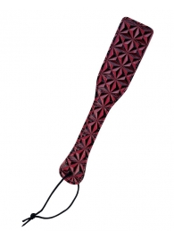 Шлепалка из материала с 3d-эффектом - 31 см. - ToyFa - купить с доставкой в Находке