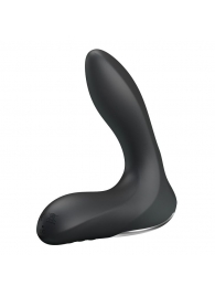 Вибромассажер простаты Leonard с функцией расширения - Baile - в Находке купить с доставкой