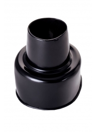 Сменная насадка для вакуумной помпы - A-toys - в Находке купить с доставкой