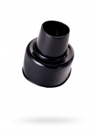 Сменная насадка для вакуумной помпы - A-toys - в Находке купить с доставкой