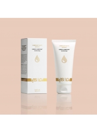Интимный гель-смазка на водной основе YESforLOV Moisturising Intimate - 100 мл. - YESforLOV - купить с доставкой в Находке