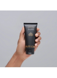 Анальный гель-смазка YESforLOV Comfort   Performance Anal Lubricant - 100 мл. - YESforLOV - купить с доставкой в Находке